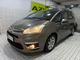 Citroen Grand C4 Picasso