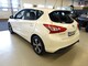 Nissan Pulsar