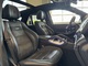 Mercedes-Benz GLE 53 AMG
