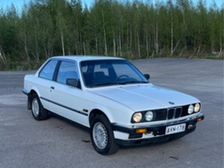 BMW 316