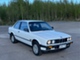 BMW 316