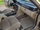 Volvo 740