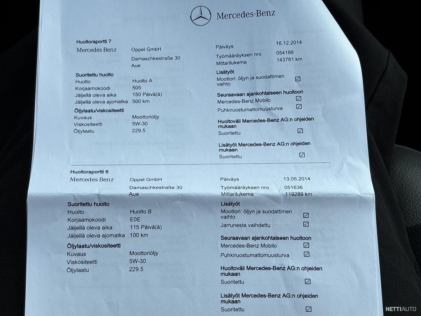 26 / 33