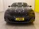 BMW i5 M60