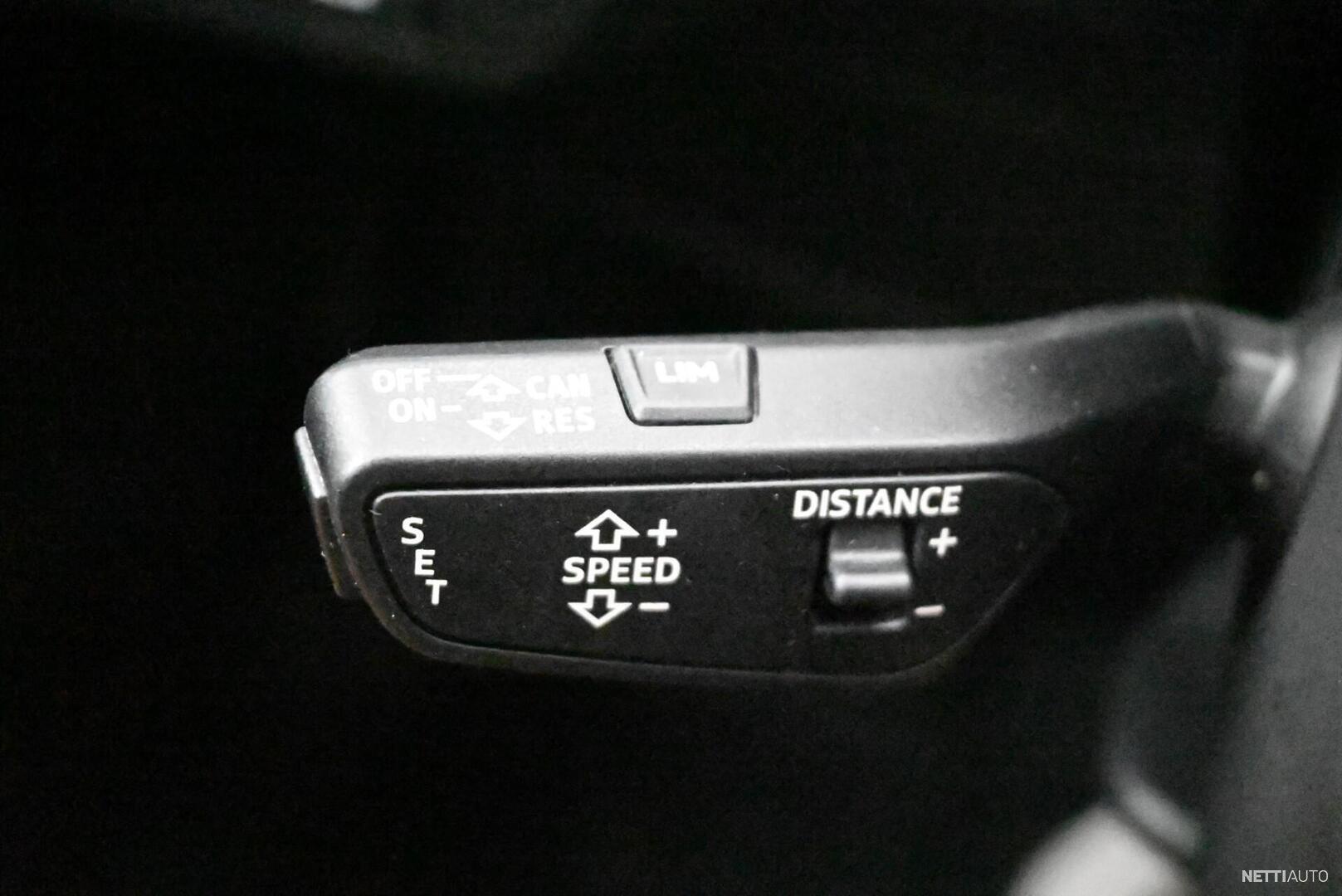 18 / 29