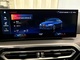 BMW i4 M50