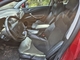 Citroen C5 X