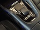 Mercedes-Benz GLE 53 AMG