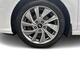 Hyundai i30 Fastback