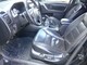 Ford Maverick