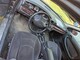 Chrysler Sebring