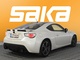 Toyota GT86