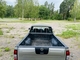Nissan NP300