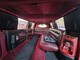 Lincoln Town Car