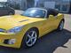 Opel GT