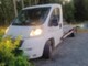 Citroen Jumper