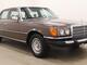 Mercedes-Benz 300