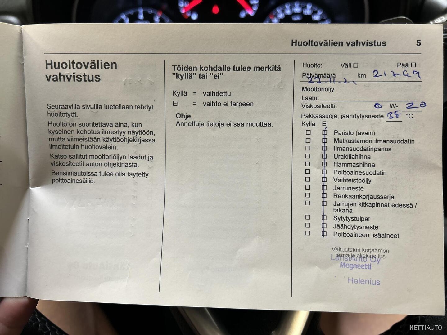 27 / 30