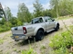 Nissan NP300
