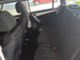 Citroen Grand C4 Picasso