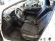 Nissan Pulsar