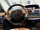 Citroen Grand C4 Picasso