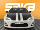 Toyota GT86