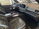 Mercedes-Benz GLE 53 AMG