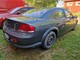 Chrysler Sebring