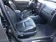 Ford Maverick