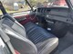 Citroen D-super