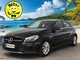 Mercedes-Benz A
