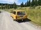 Volvo 145