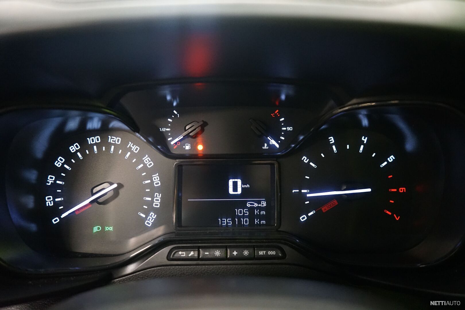 14 / 24