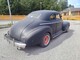Chevrolet Special