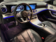 Mercedes-Benz CLS 53 AMG