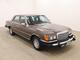Mercedes-Benz 300