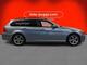 BMW 325