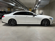 Mercedes-Benz CLS 53 AMG