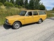 Volvo 145