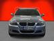 BMW 325