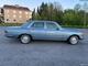 Mercedes-Benz S