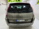 Citroen Grand C4 Picasso