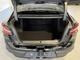 Citroen C4 X