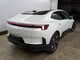 Polestar 4