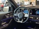 Mercedes-Benz GLE 53 AMG