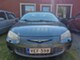 Chrysler Sebring