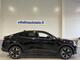 Citroen C4 X