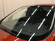 Ford C-MAX Grand