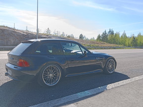 BMW Z3
